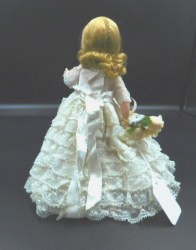 MME ALEX WENDYKINS VIEW